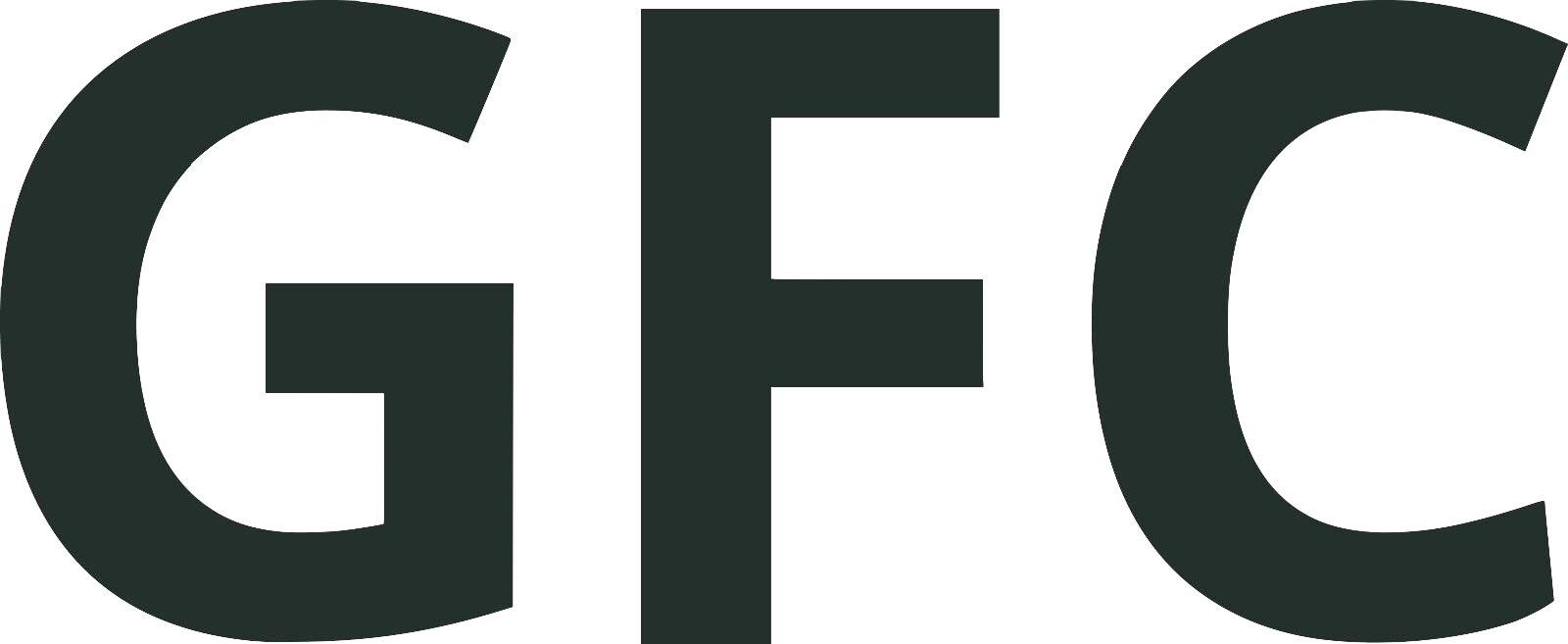Global Founders Capital