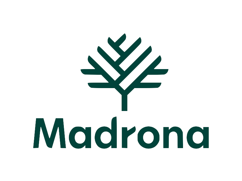 Madrona