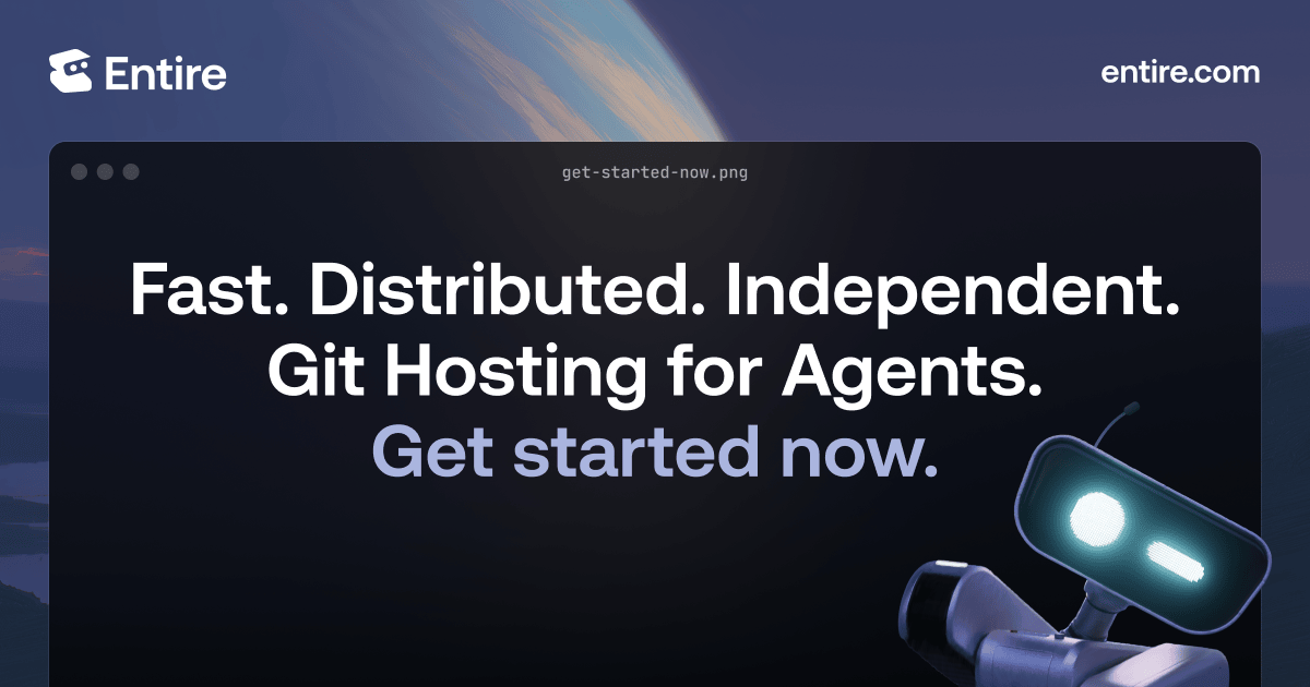 https://entire.io/ social preview image