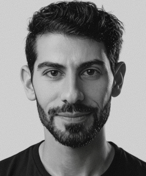 Joseph Katsioloudes