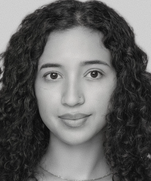Leah Abrams