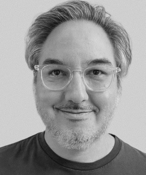 Toby Padilla